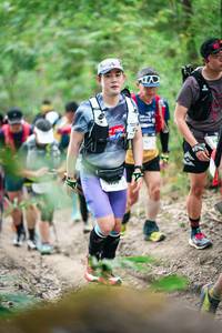 BIB: 
                            <button type="button" onclick="openModal(26878560)" class="btn btn-primary btn-sm float-right btn-popup" data-toggle="modal" data-target=".modal-high-quality">
                        <i class="fas fa-shopping-cart"></i> Add to Cart
                    </button>
                                            <button type="button" onclick="isThisMe(26878560, true)" class="btn btn-success btn-sm float-right btn-popup btn-isme hidden" data-toggle="tooltip" data-placement="bottom" title="นี่คือรูปของคุณใช่ไหม คลิกที่นี่เพื่อเอาเข้าอัลบั้ม">
                        <i class="fas fa-plus"></i> Add to album
                    </button>
                    <button type="button" onclick="isThisMe(26878560, false)" class="btn btn-warning btn-sm float-right btn-popup btn-isnotme hidden">
                        <i class="fas fa-ban"></i> Remove from album
                    </button>